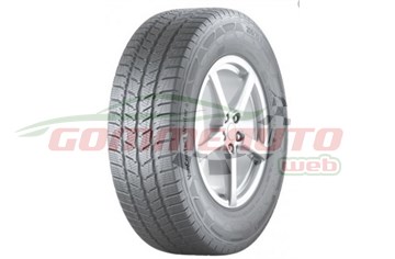 COP. 235/65 R16C 121/119R VANCONTACWINTER